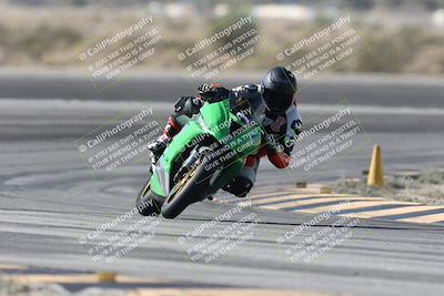 media/Nov-30-2025-TrackXperience (Sun) [[c0061d280f]]/2-Level 2/Session 4 (Turn 11)/